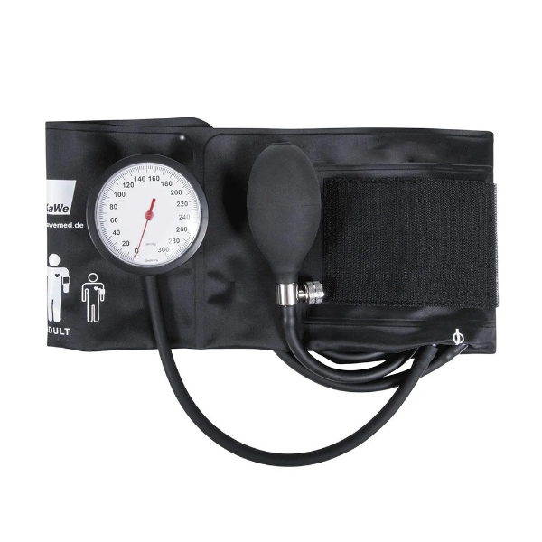 Sphygmomanometer Riomed Medical Supplies