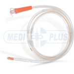 Ryle's Tube- G-5001