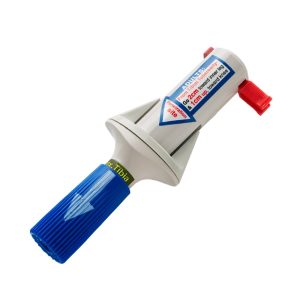Bone Injection Gun Adult