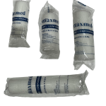 PBT Conforming Bandage