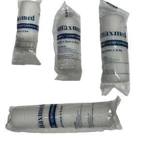 PBT Conforming Bandage