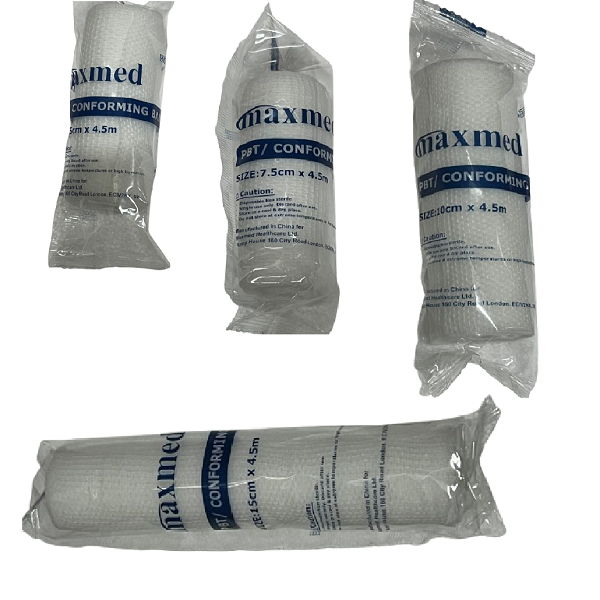 PBT Conforming Bandage